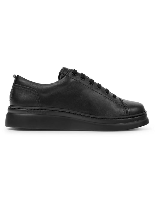 Zapatos Camper Para Mujer Otoño Invierno