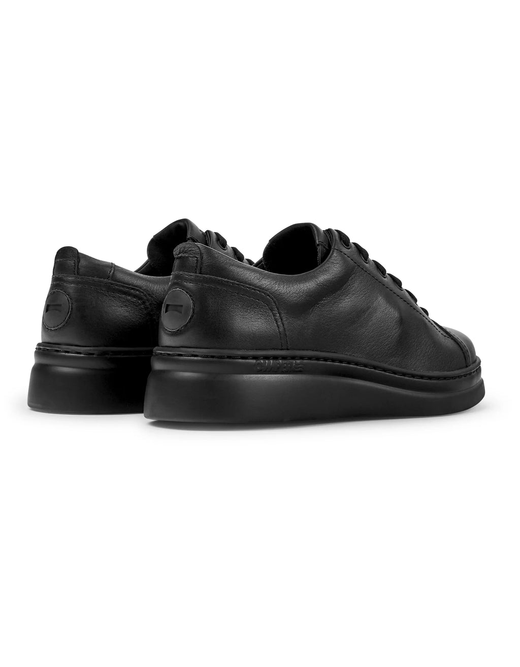Zapatillas Camper Runner up Negro para Mujer referencia K200508-042
