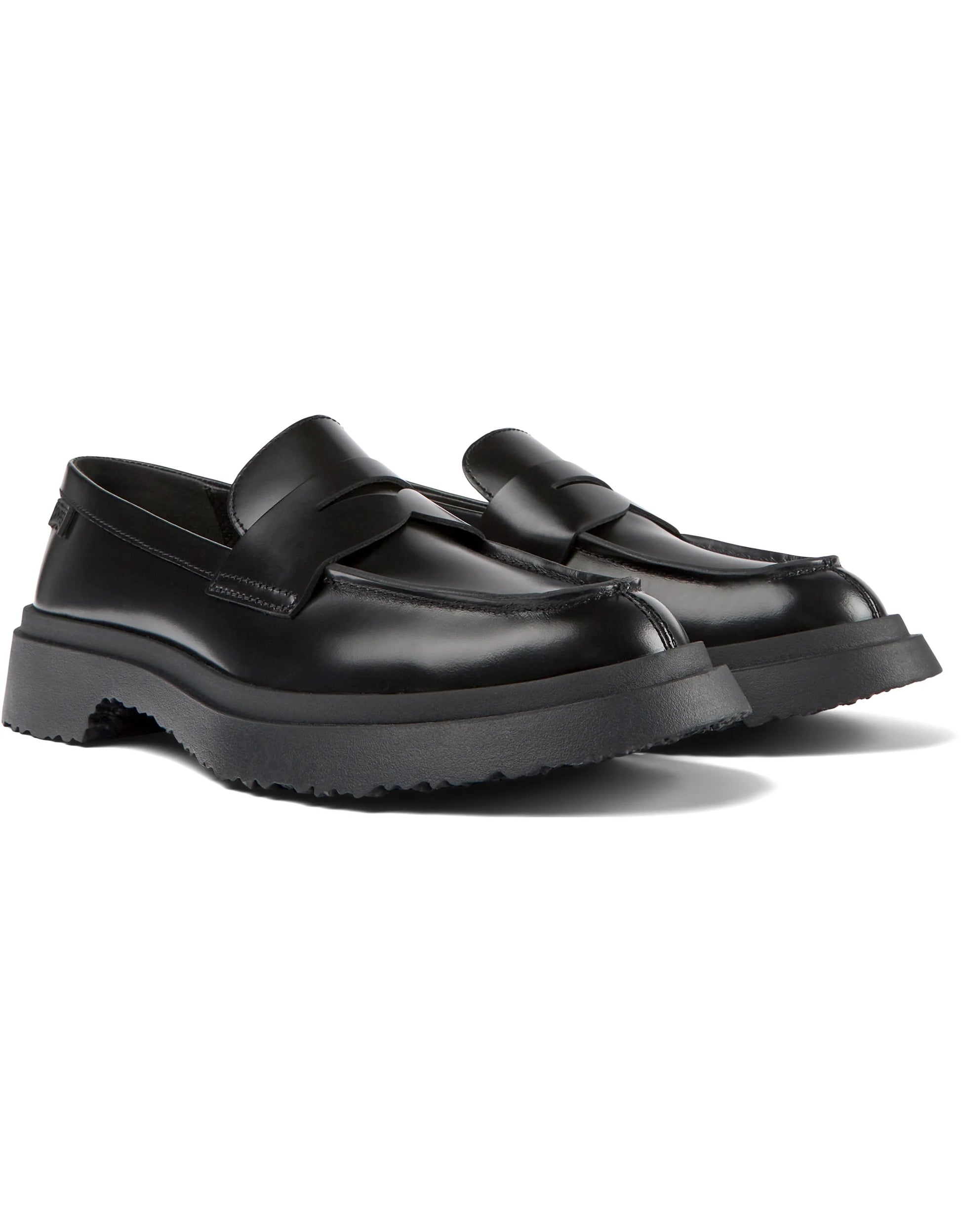 ZAPATOS CAMPER PARA MUJER OTOÑO INVIERNO