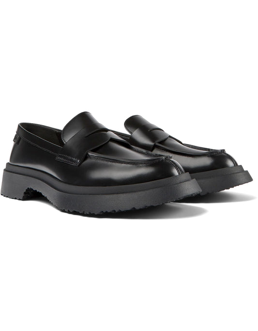 ZAPATOS CAMPER PARA MUJER OTOÑO INVIERNO
