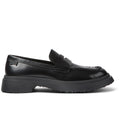 Mocasines Camper Walden Negro para Mujer referencia K201116-019
