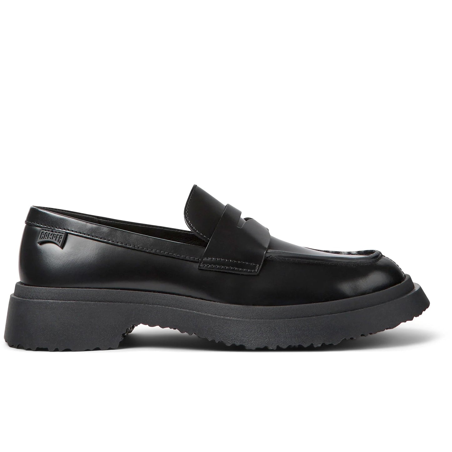 ZAPATOS CAMPER PARA MUJER OTOÑO INVIERNO