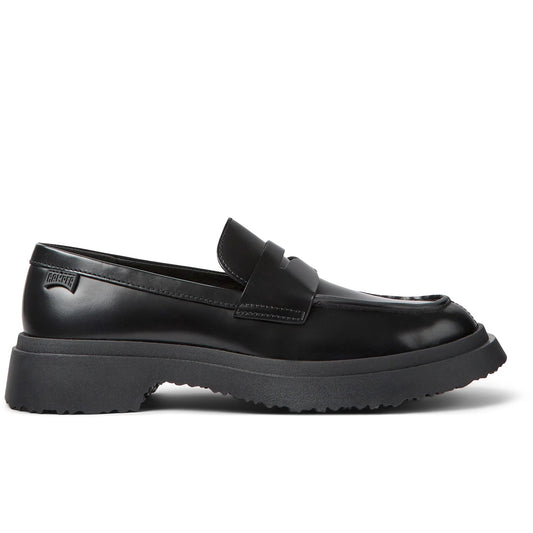 ZAPATOS CAMPER PARA MUJER OTOÑO INVIERNO
