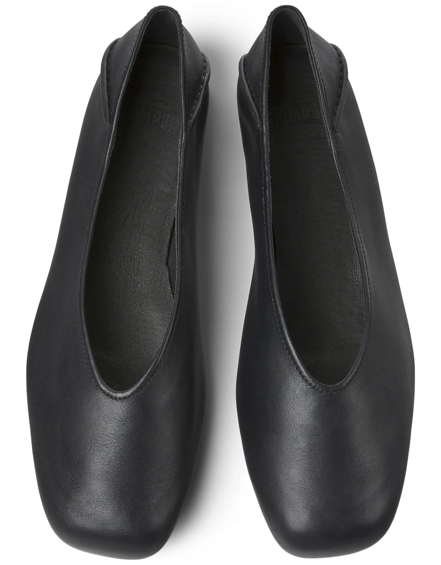ZAPATOS CAMPER PARA MUJER OTOÑO INVIERNO