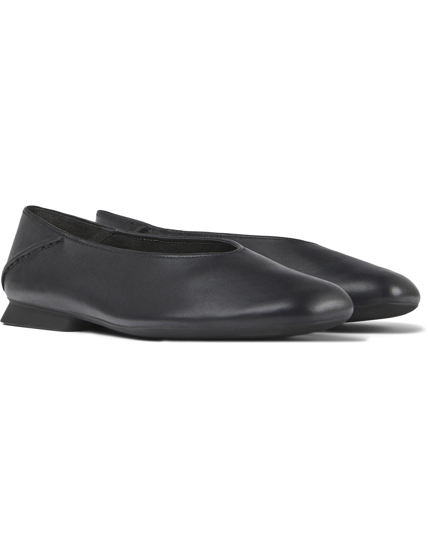 ZAPATOS CAMPER PARA MUJER OTOÑO INVIERNO