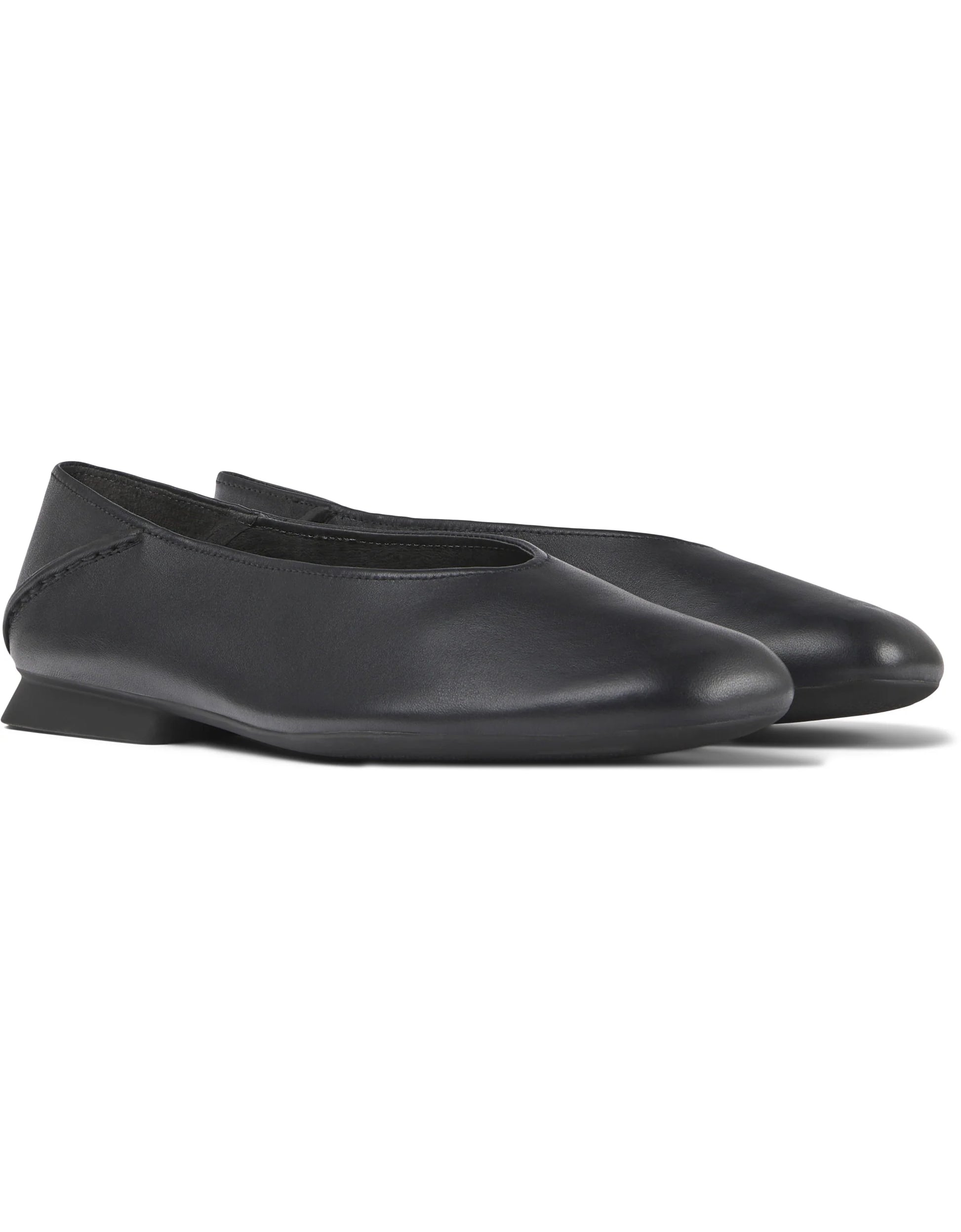 ZAPATOS CAMPER PARA MUJER OTOÑO INVIERNO