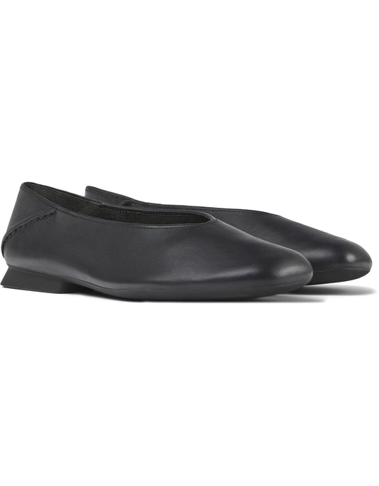 ZAPATOS CAMPER PARA MUJER OTOÑO INVIERNO