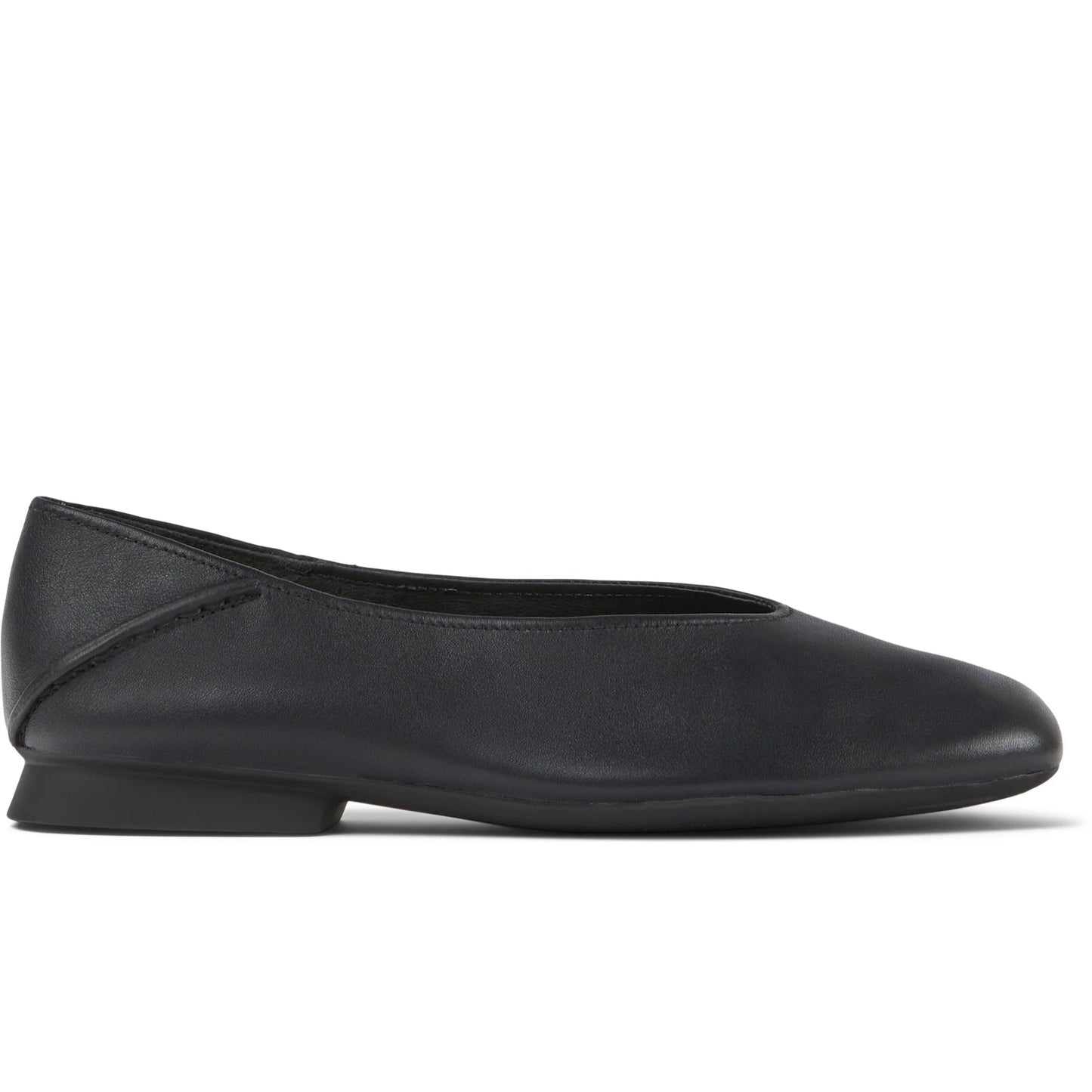 ZAPATOS CAMPER PARA MUJER OTOÑO INVIERNO