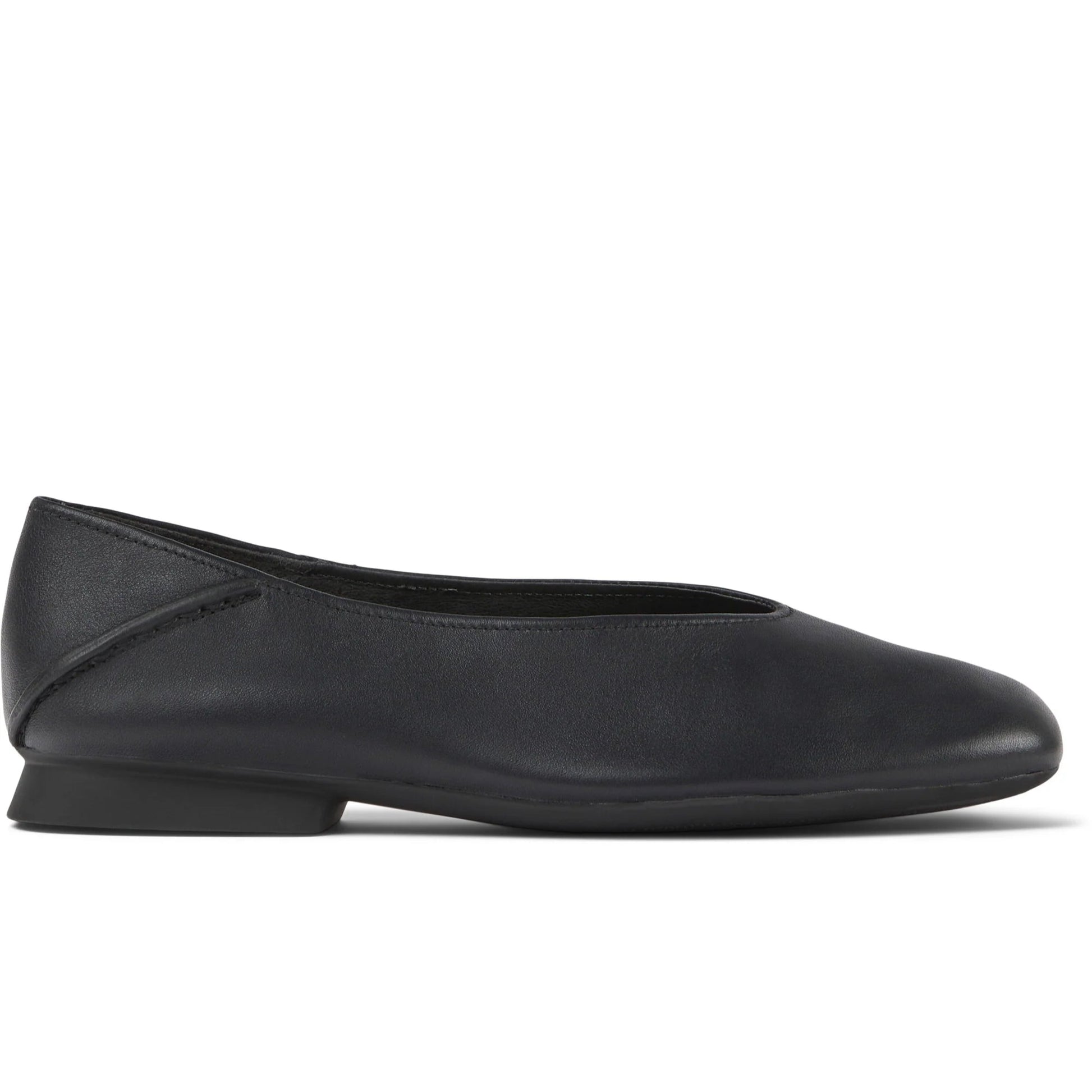 ZAPATOS CAMPER PARA MUJER OTOÑO INVIERNO