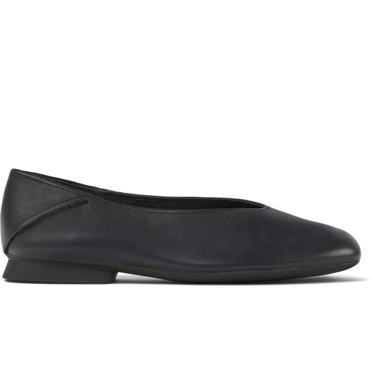ZAPATOS CAMPER PARA MUJER OTOÑO INVIERNO