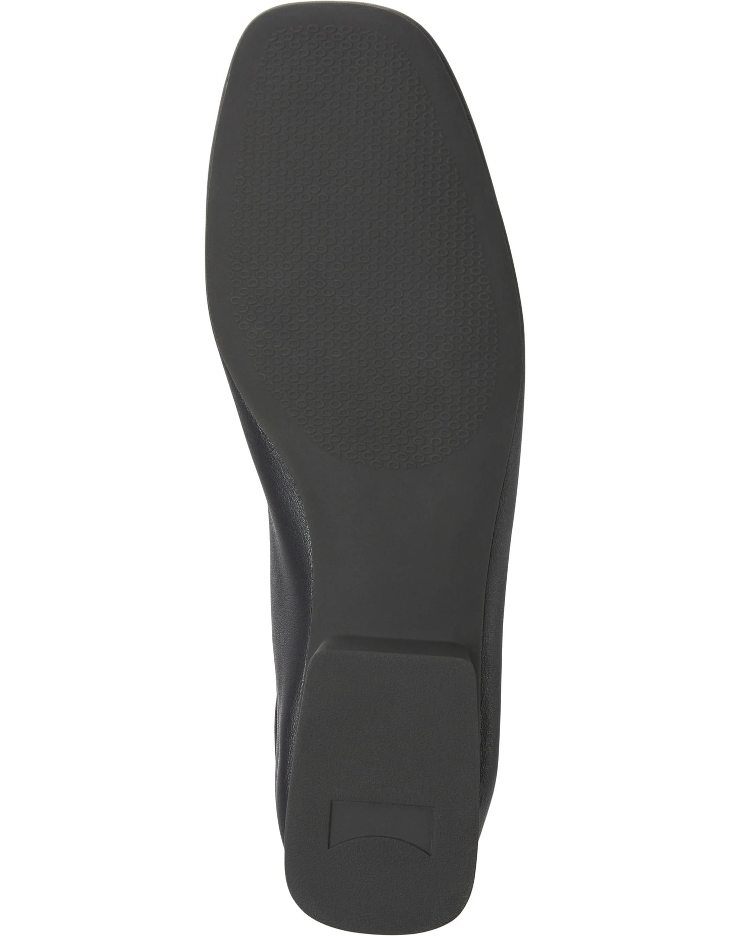 ZAPATOS CAMPER PARA MUJER OTOÑO INVIERNO