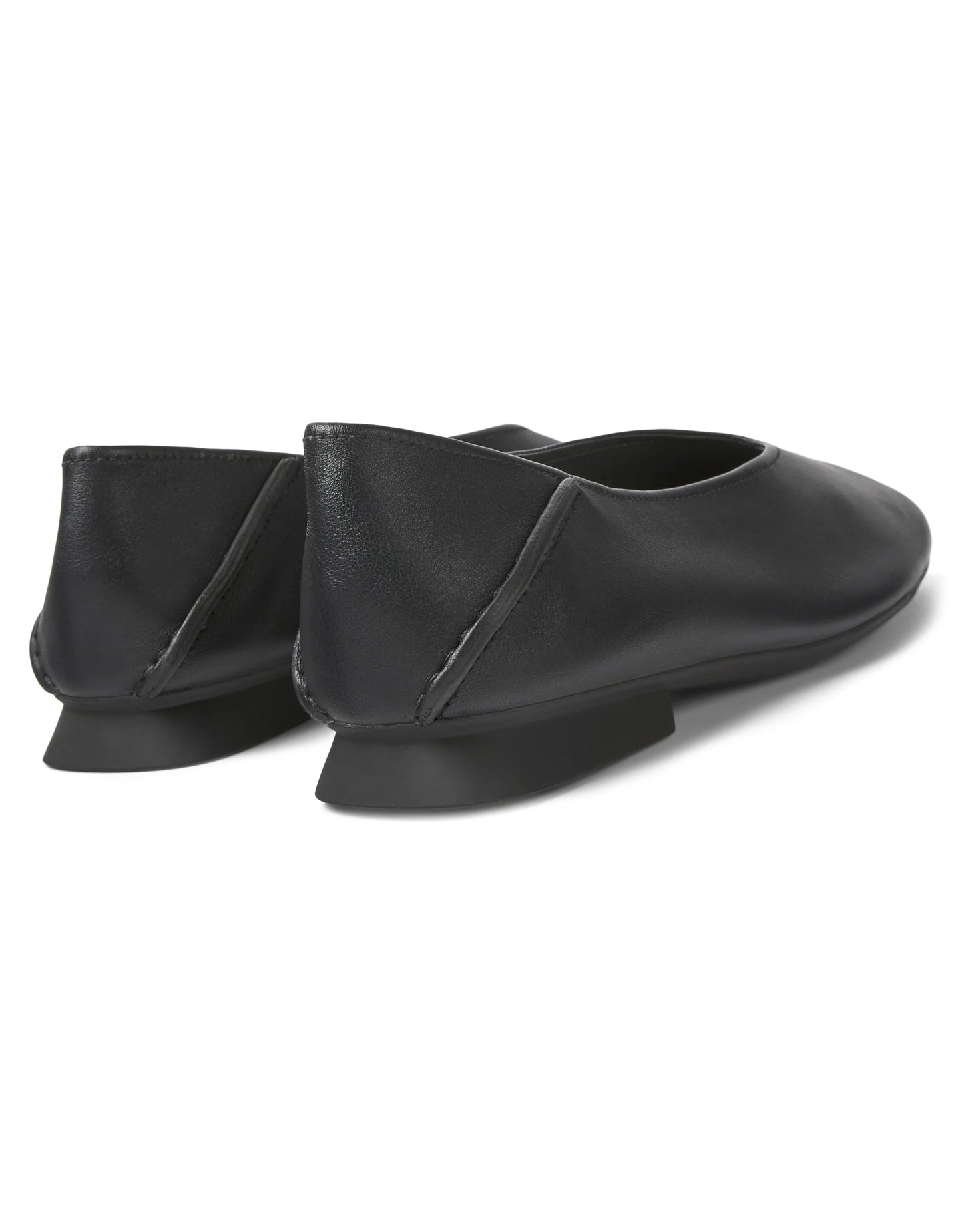 ZAPATOS CAMPER PARA MUJER OTOÑO INVIERNO