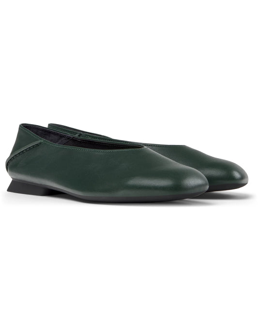ZAPATOS CAMPER PARA MUJER OTOÑO INVIERNO