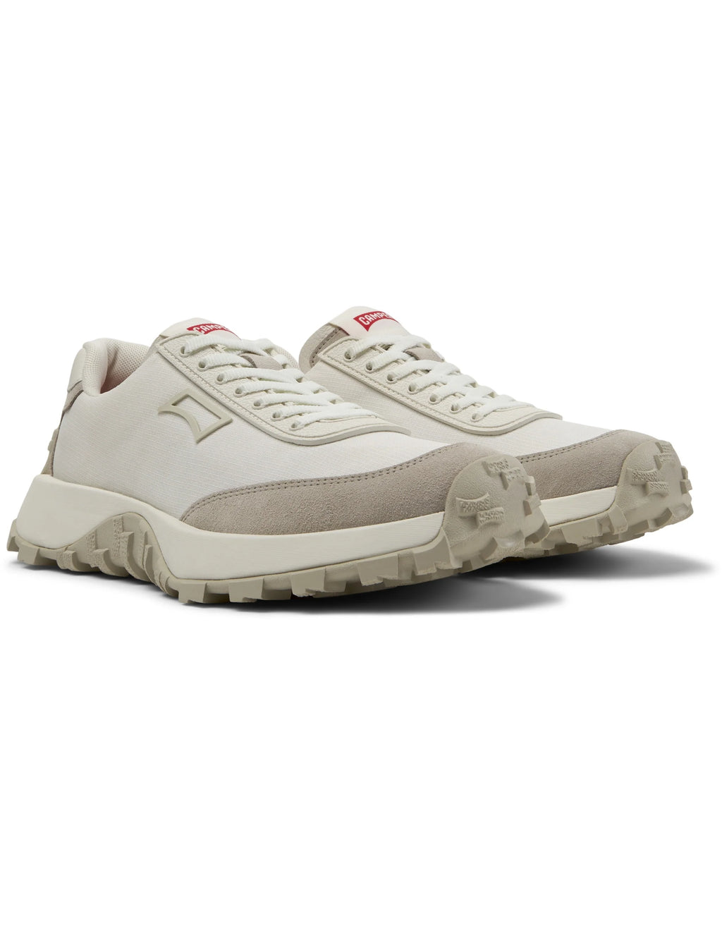 Zapatos Camper Para Mujer Otoño Invierno