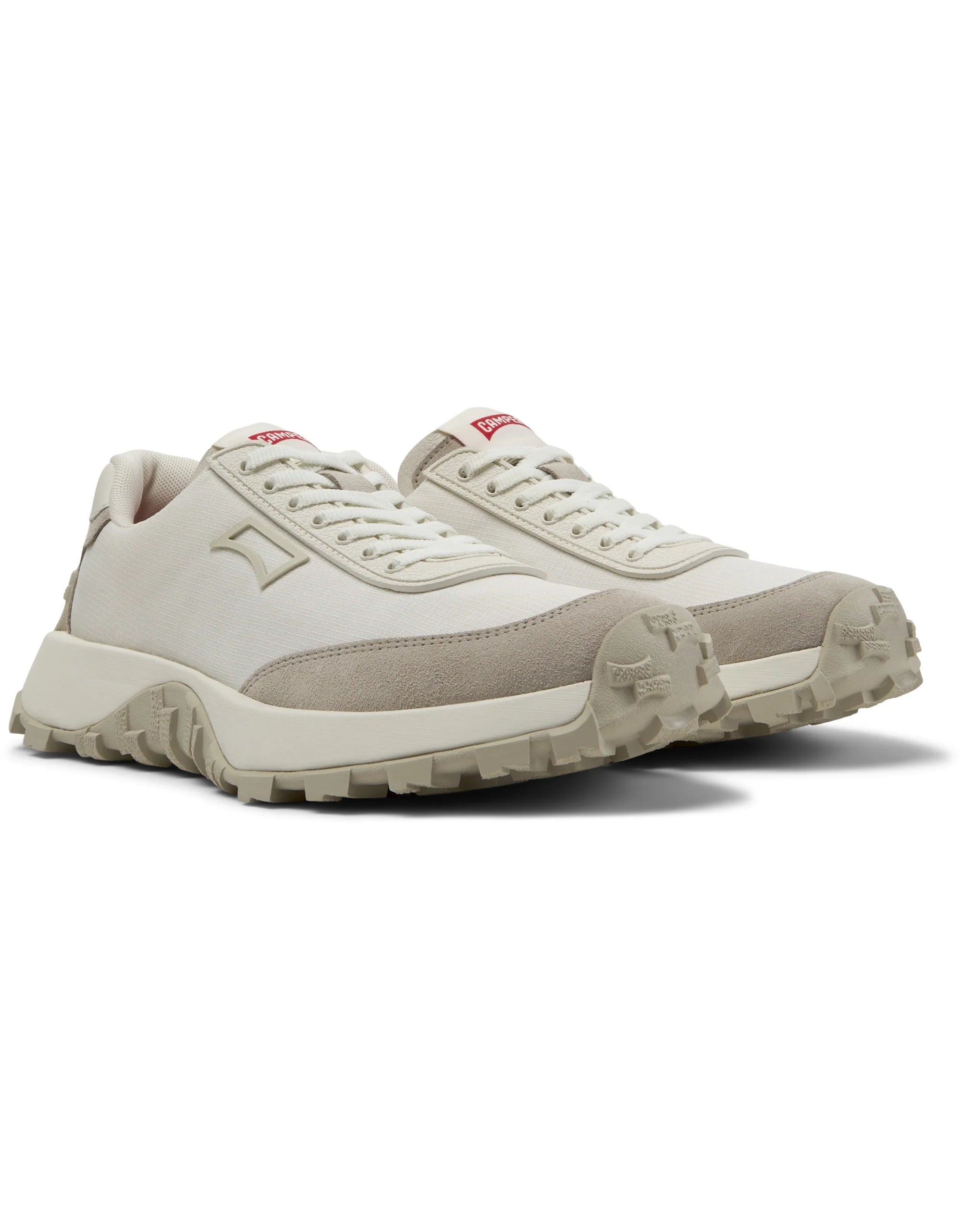 Zapatos Camper Para Mujer Otoño Invierno