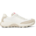 Zapatos Camper Para Mujer Otoño Invierno