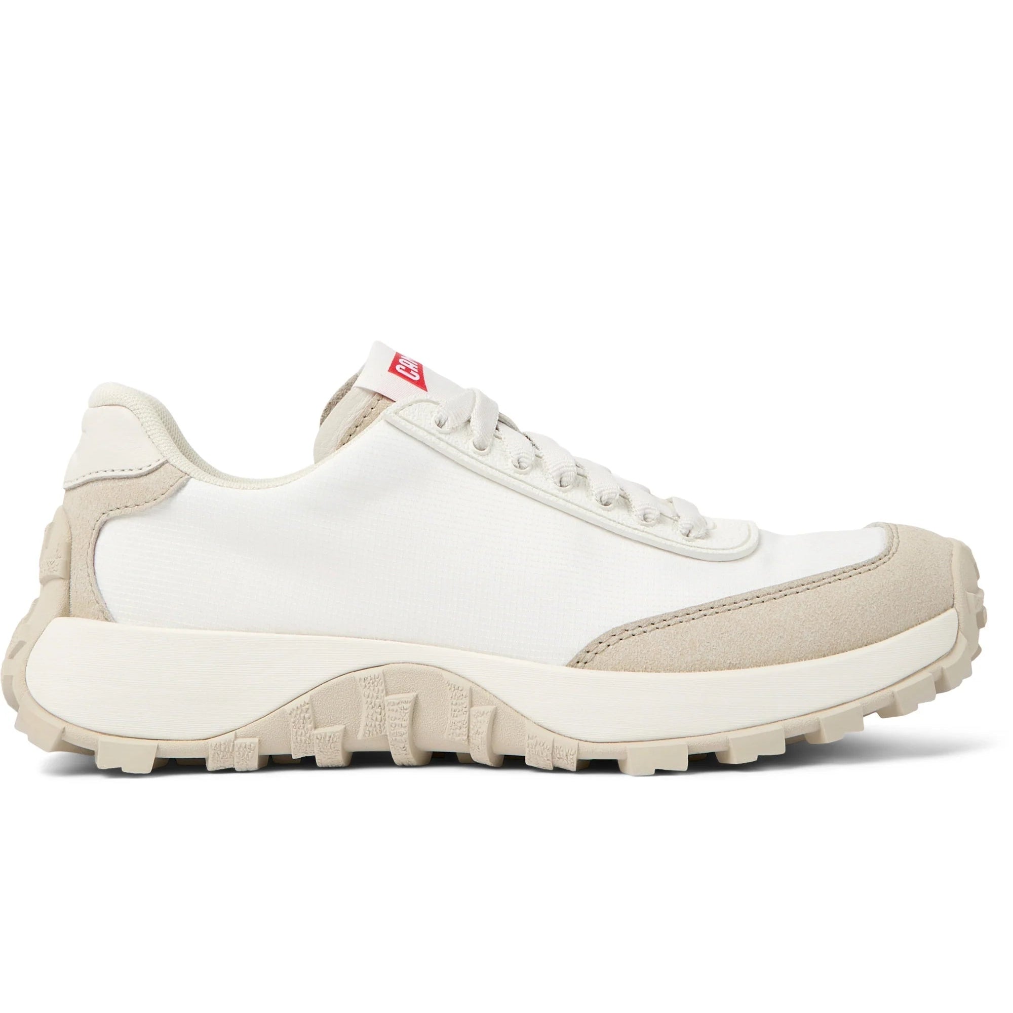 Zapatos Camper Para Mujer Otoño Invierno