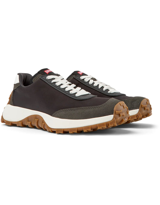 ZAPATOS CAMPER PARA MUJER OTOÑO INVIERNO