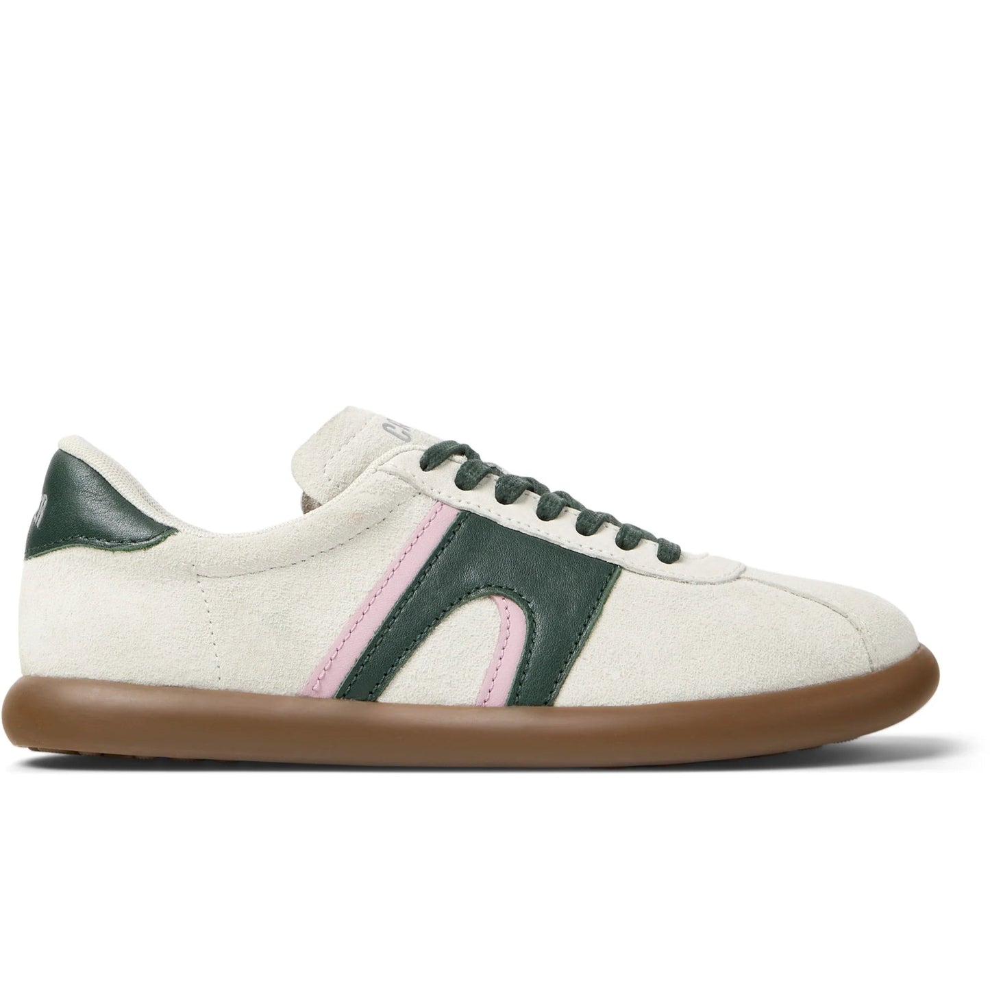 ZAPATOS CAMPER PARA MUJER OTOÑO INVIERNO