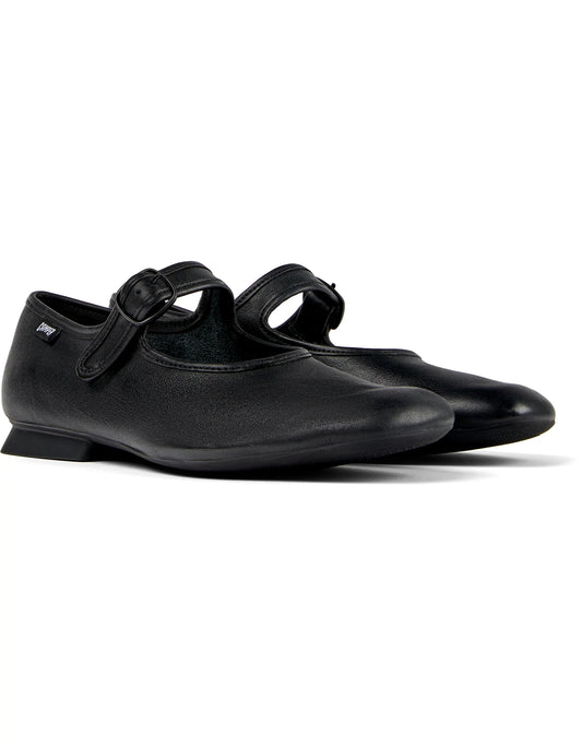 ZAPATOS CAMPER PARA MUJER OTOÑO INVIERNO