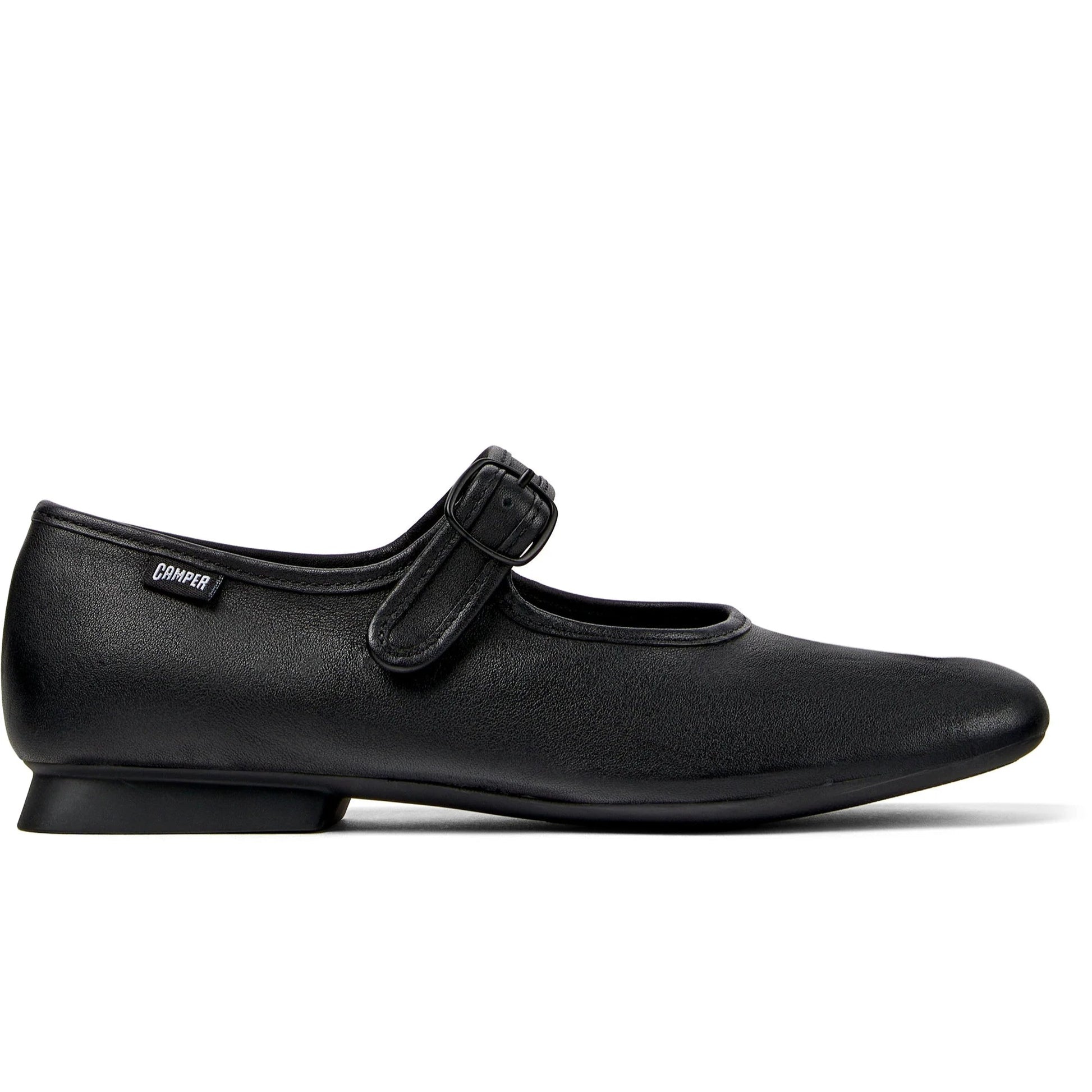 ZAPATOS CAMPER PARA MUJER OTOÑO INVIERNO