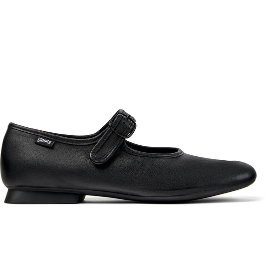 ZAPATOS CAMPER PARA MUJER OTOÑO INVIERNO