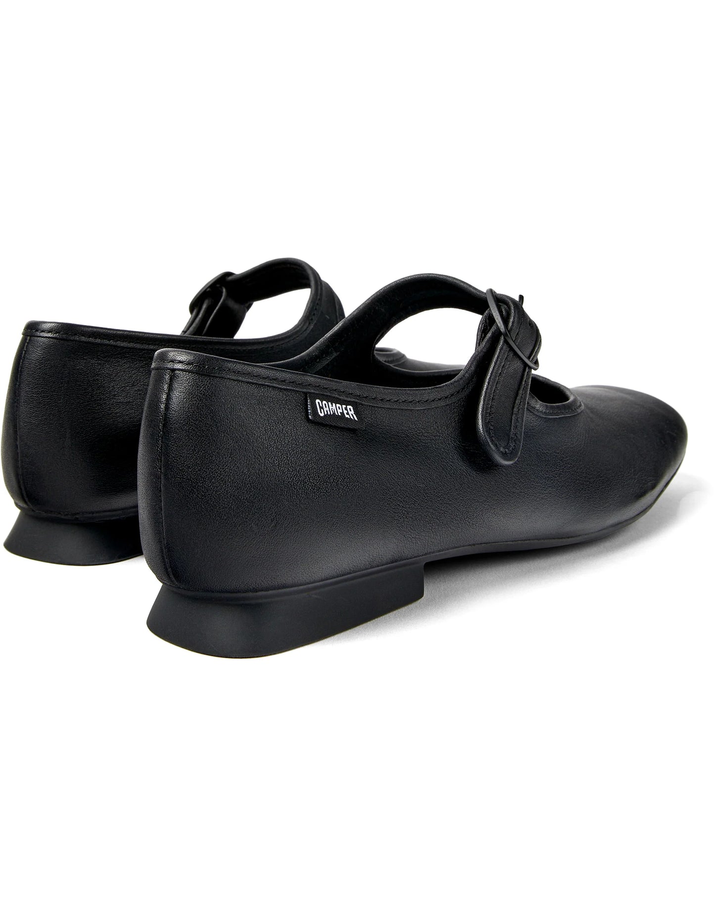 ZAPATOS CAMPER PARA MUJER OTOÑO INVIERNO
