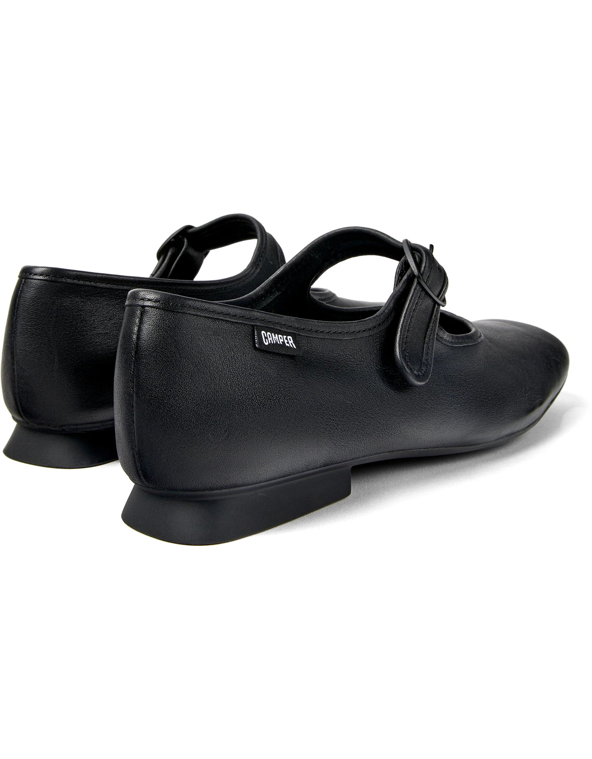 ZAPATOS CAMPER PARA MUJER OTOÑO INVIERNO