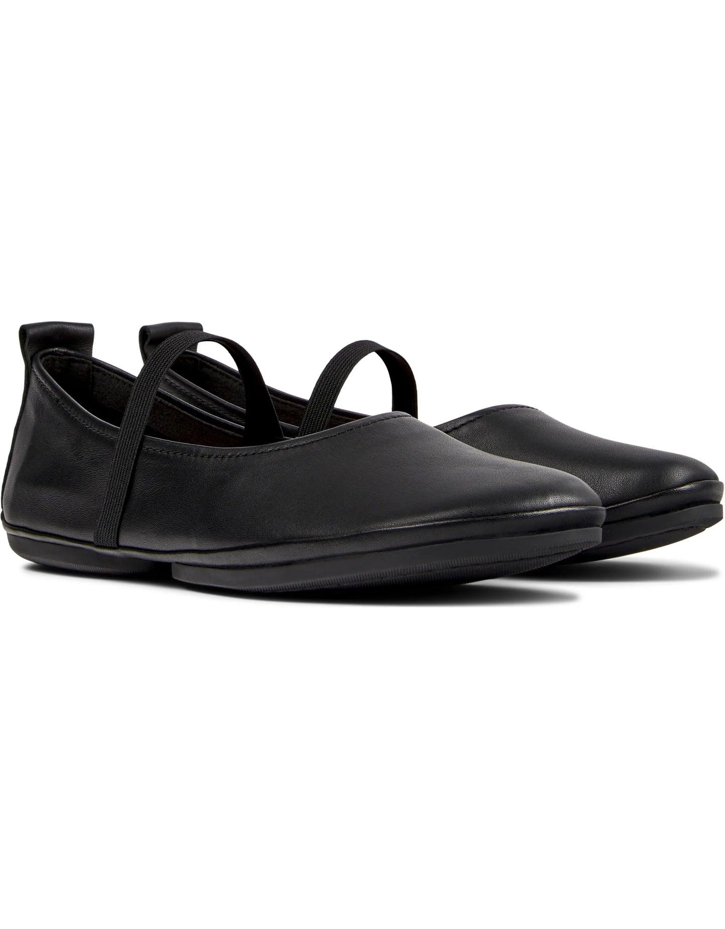 ZAPATOS CAMPER PARA MUJER OTOÑO INVIERNO
