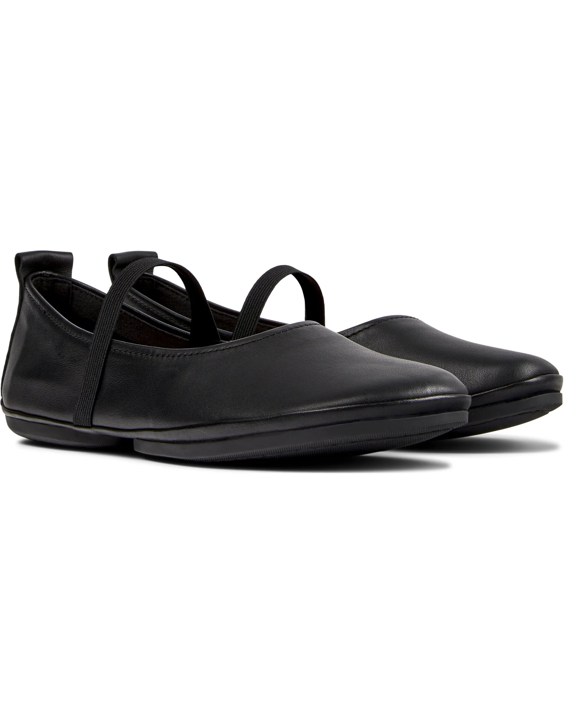 ZAPATOS CAMPER PARA MUJER OTOÑO INVIERNO