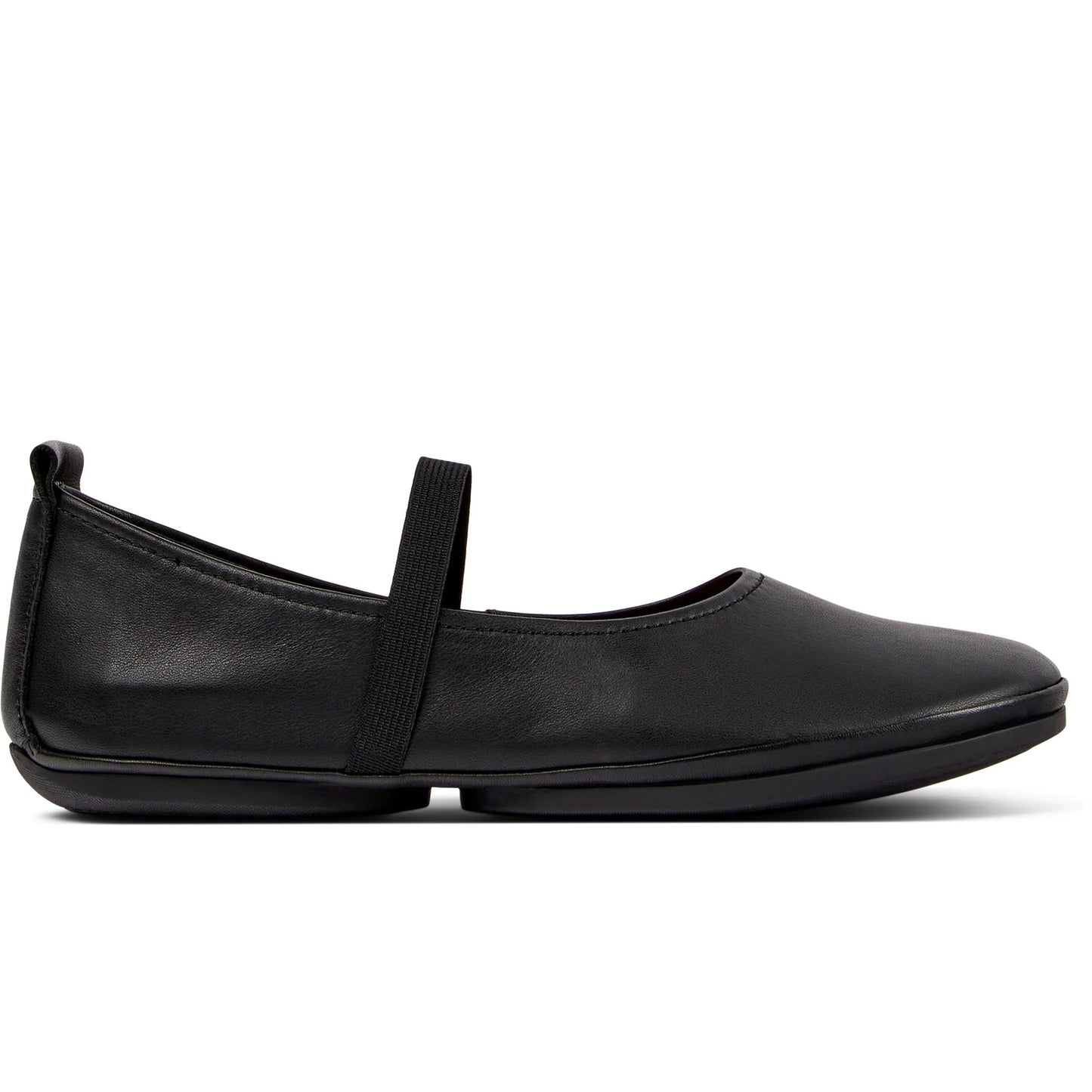 ZAPATOS CAMPER PARA MUJER OTOÑO INVIERNO
