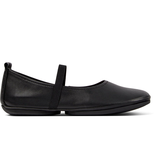 ZAPATOS CAMPER PARA MUJER OTOÑO INVIERNO