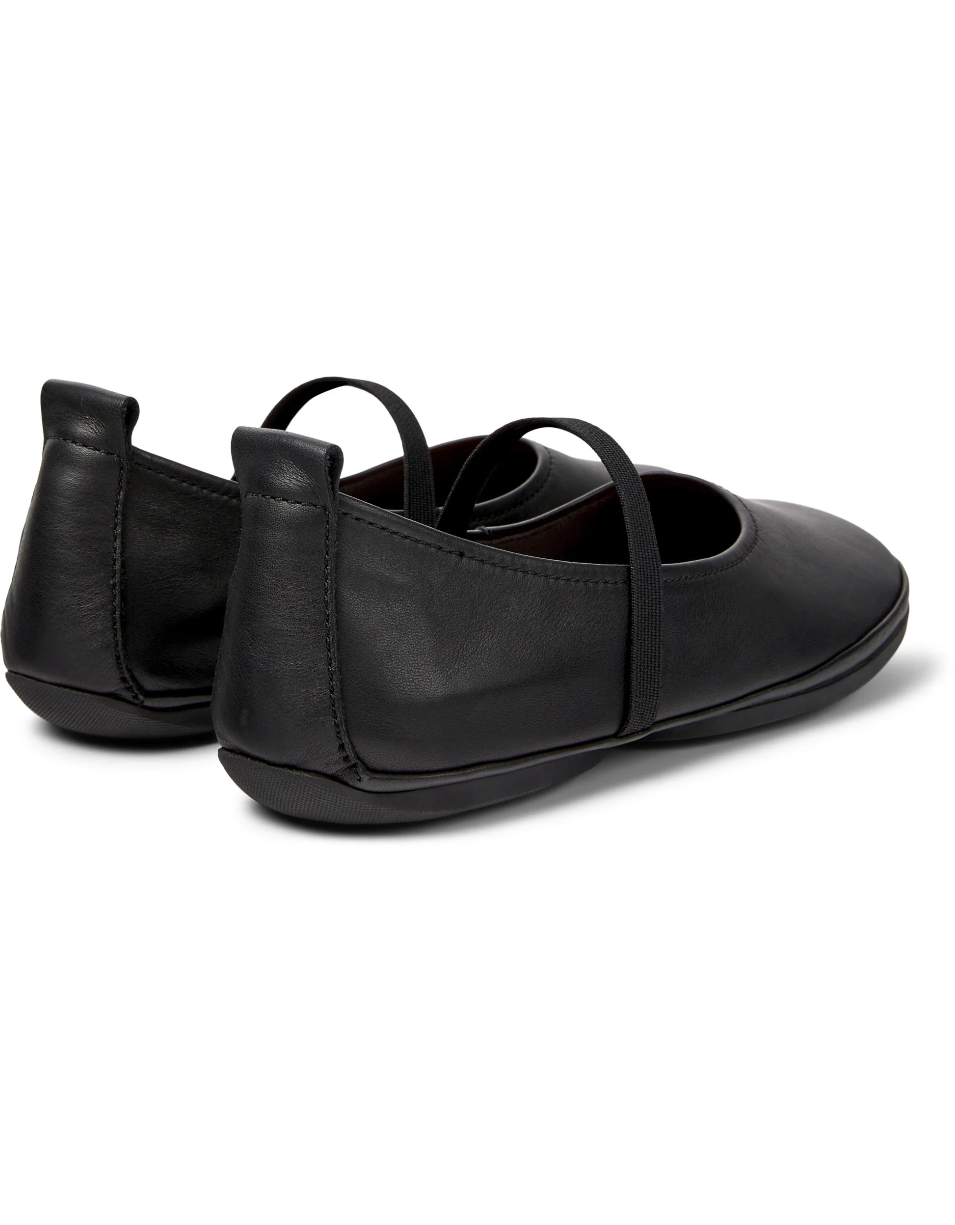 ZAPATOS CAMPER PARA MUJER OTOÑO INVIERNO