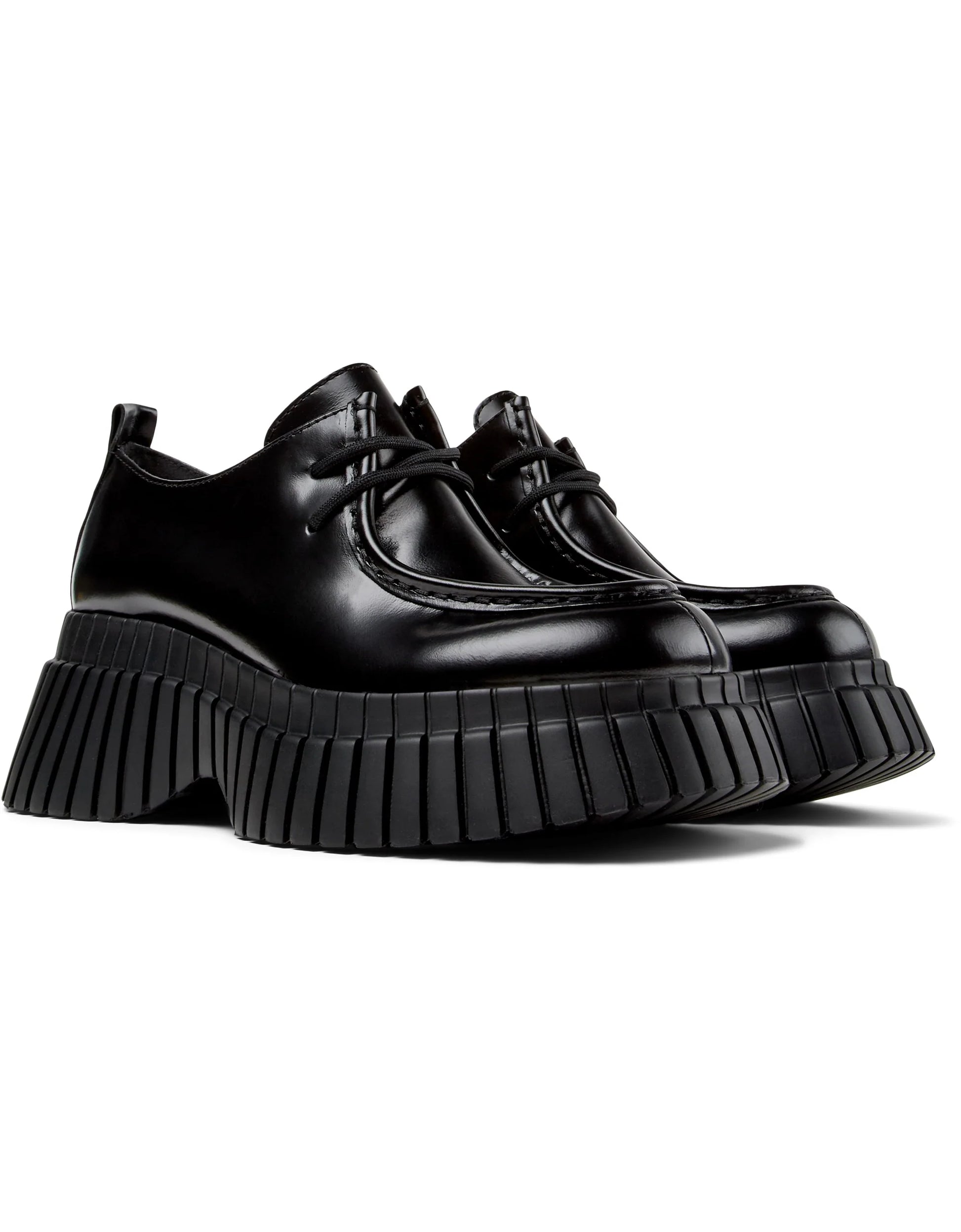 ZAPATOS CAMPER PARA MUJER OTOÑO INVIERNO