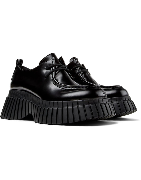 ZAPATOS CAMPER PARA MUJER OTOÑO INVIERNO