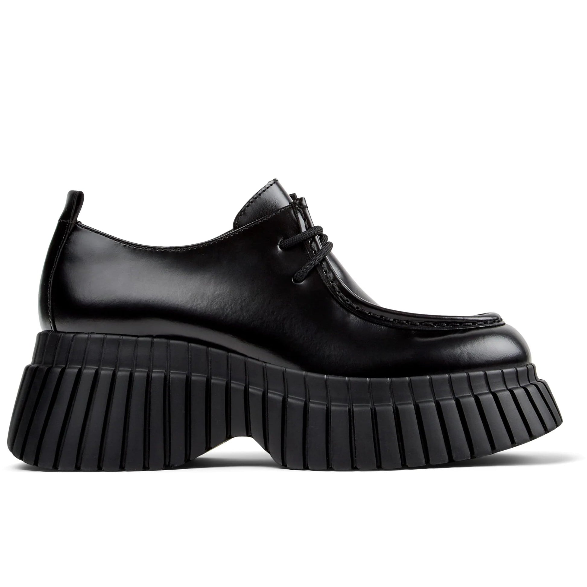 ZAPATOS CAMPER PARA MUJER OTOÑO INVIERNO