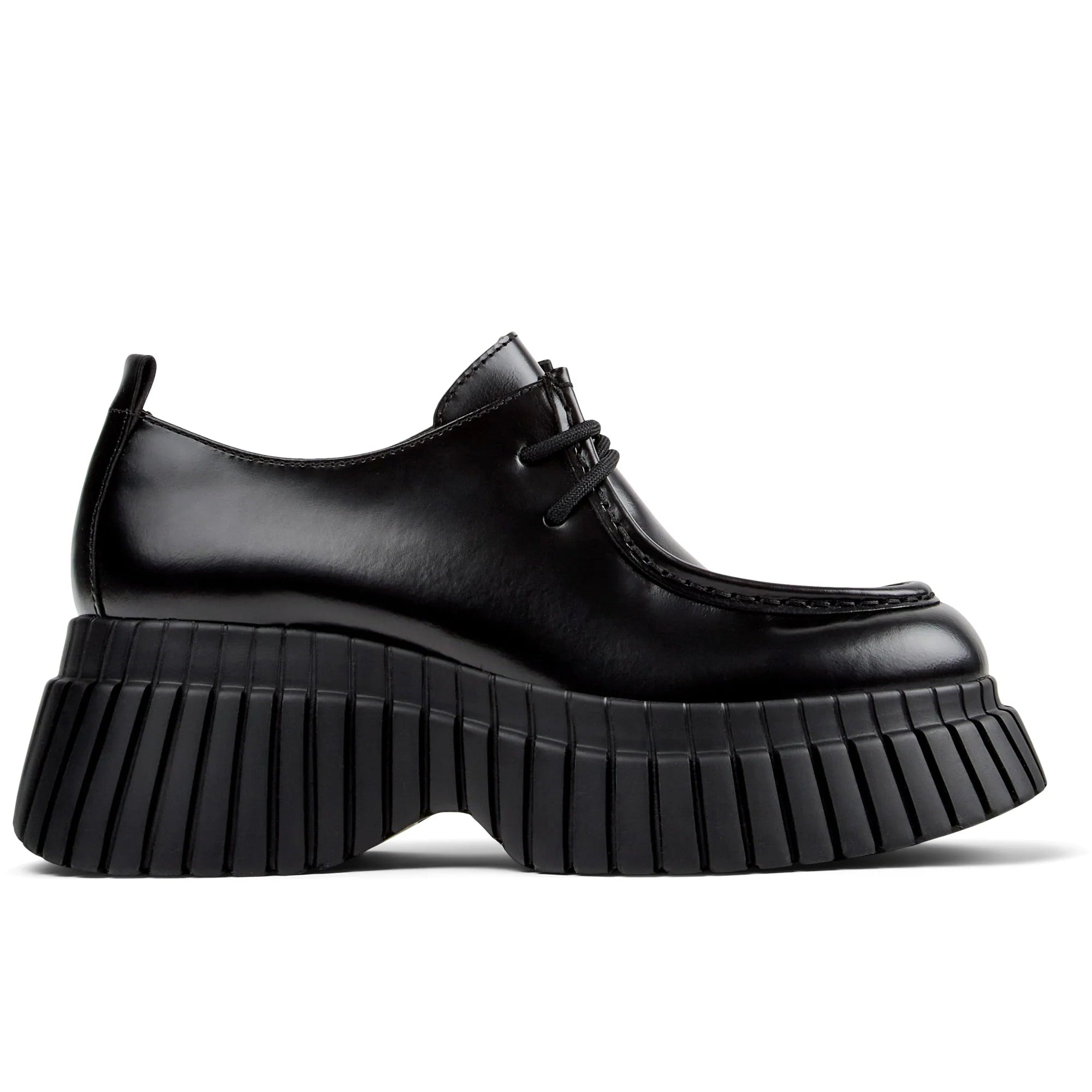 Zapatos Camper Para Mujer Otoño Invierno