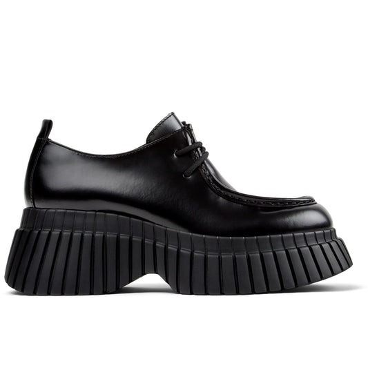 ZAPATOS CAMPER PARA MUJER OTOÑO INVIERNO