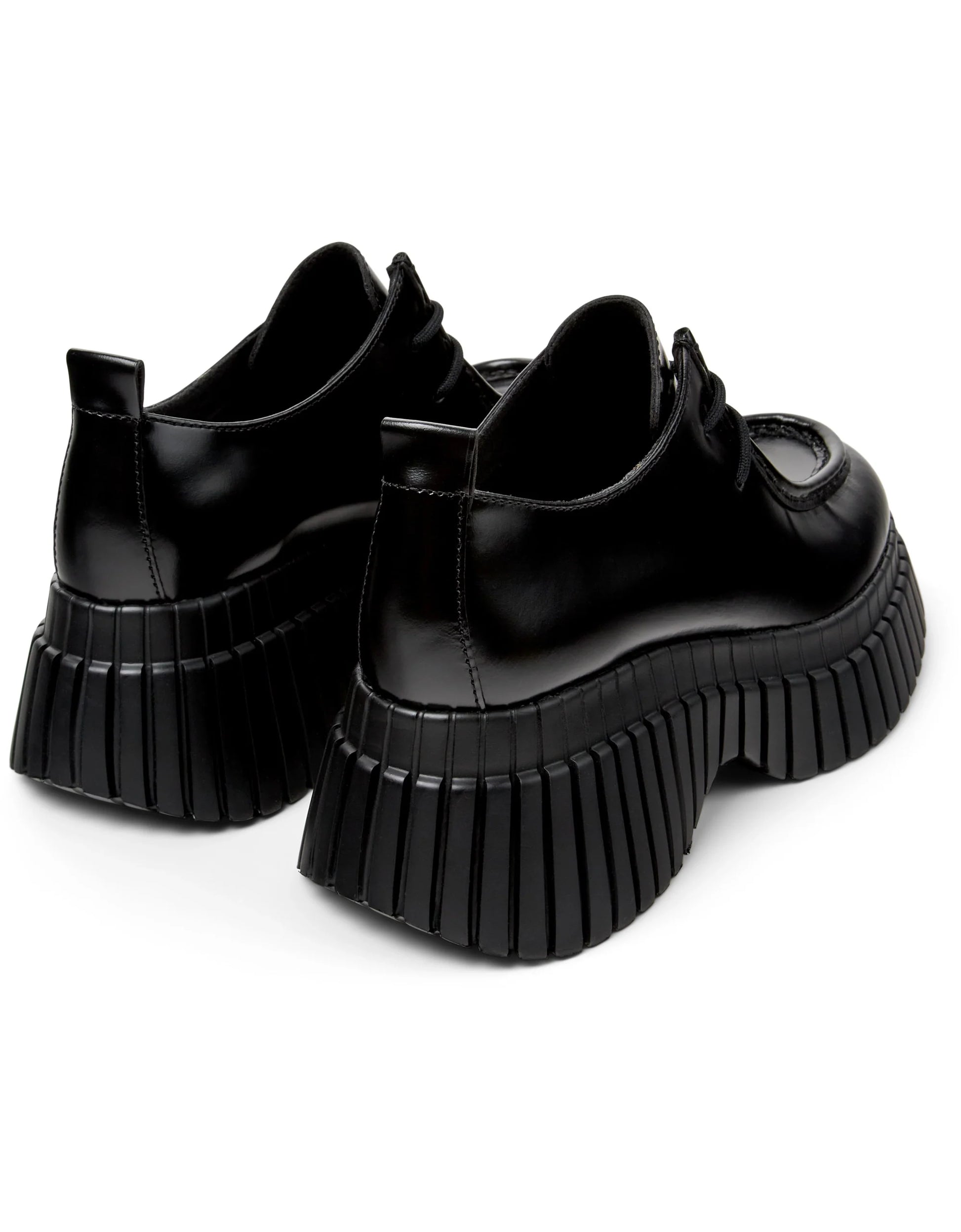 ZAPATOS CAMPER PARA MUJER OTOÑO INVIERNO