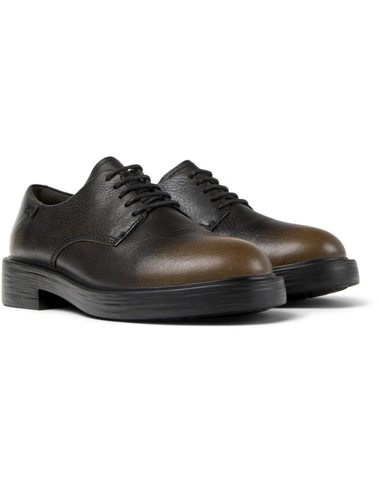 ZAPATOS CAMPER PARA MUJER OTOÑO INVIERNO