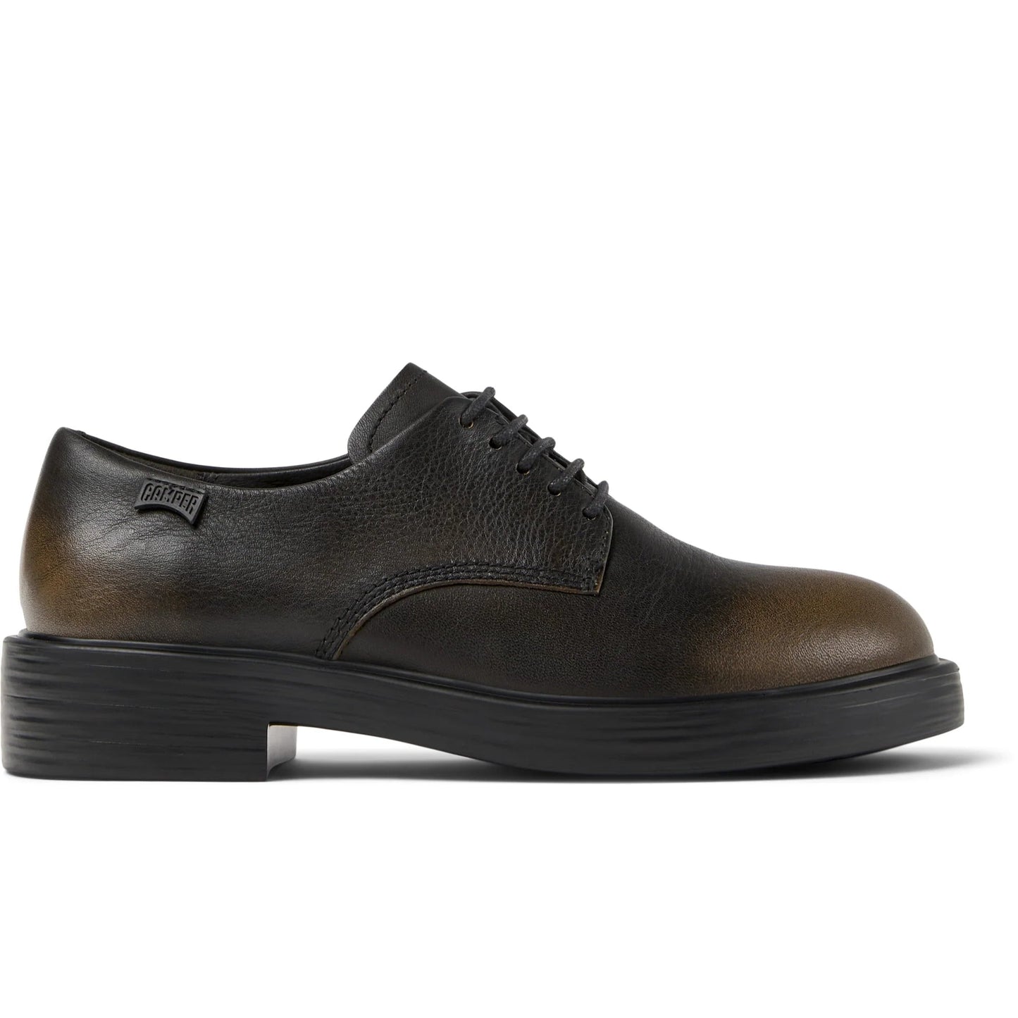 ZAPATOS CAMPER PARA MUJER OTOÑO INVIERNO