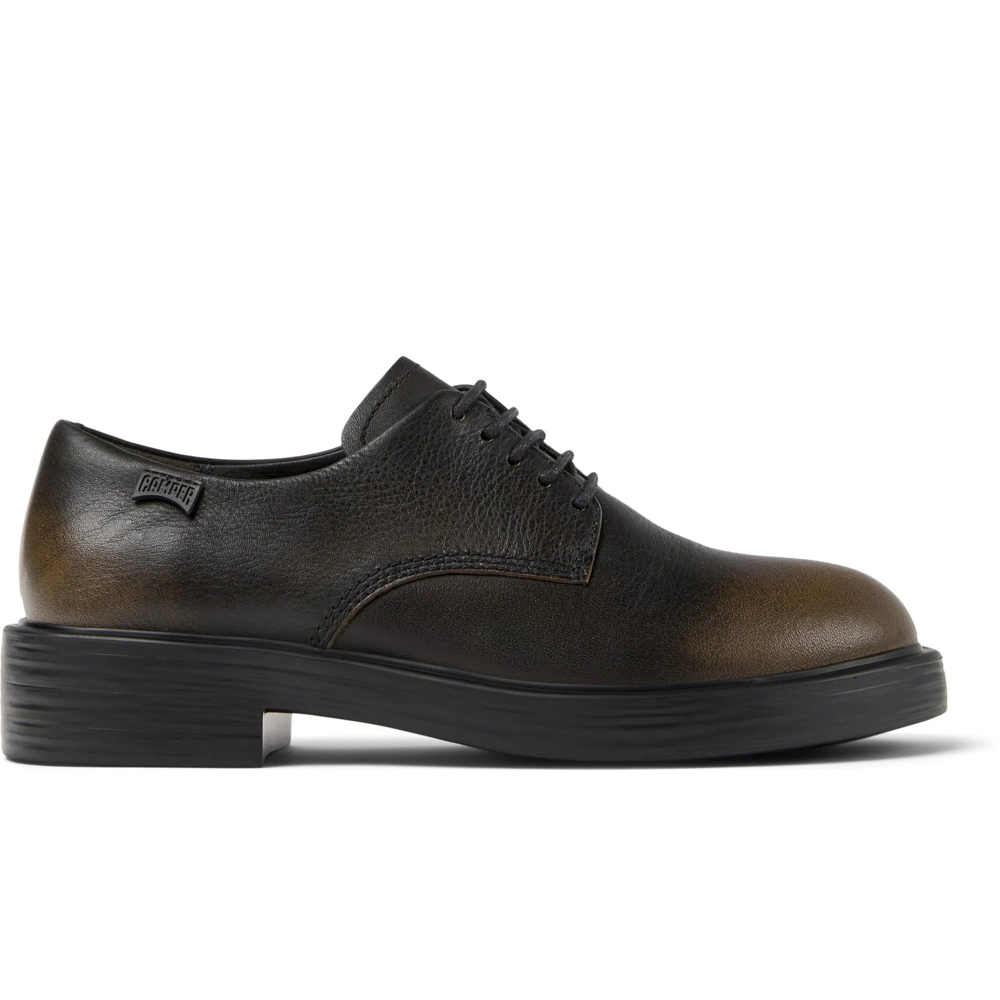 ZAPATOS CAMPER PARA MUJER OTOÑO INVIERNO