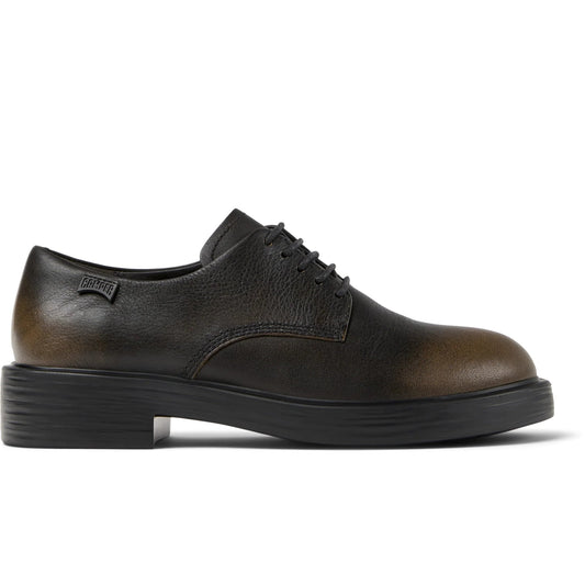 ZAPATOS CAMPER PARA MUJER OTOÑO INVIERNO