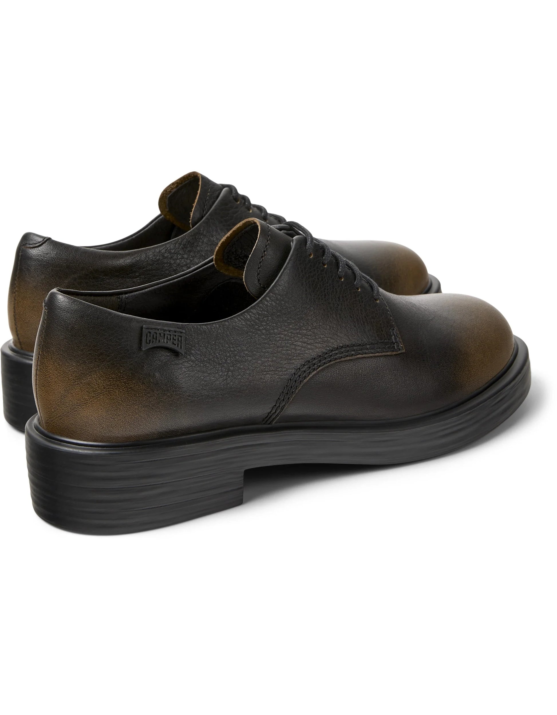 ZAPATOS CAMPER PARA MUJER OTOÑO INVIERNO