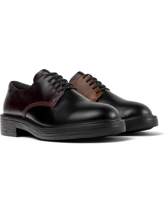 ZAPATOS CAMPER PARA MUJER OTOÑO INVIERNO