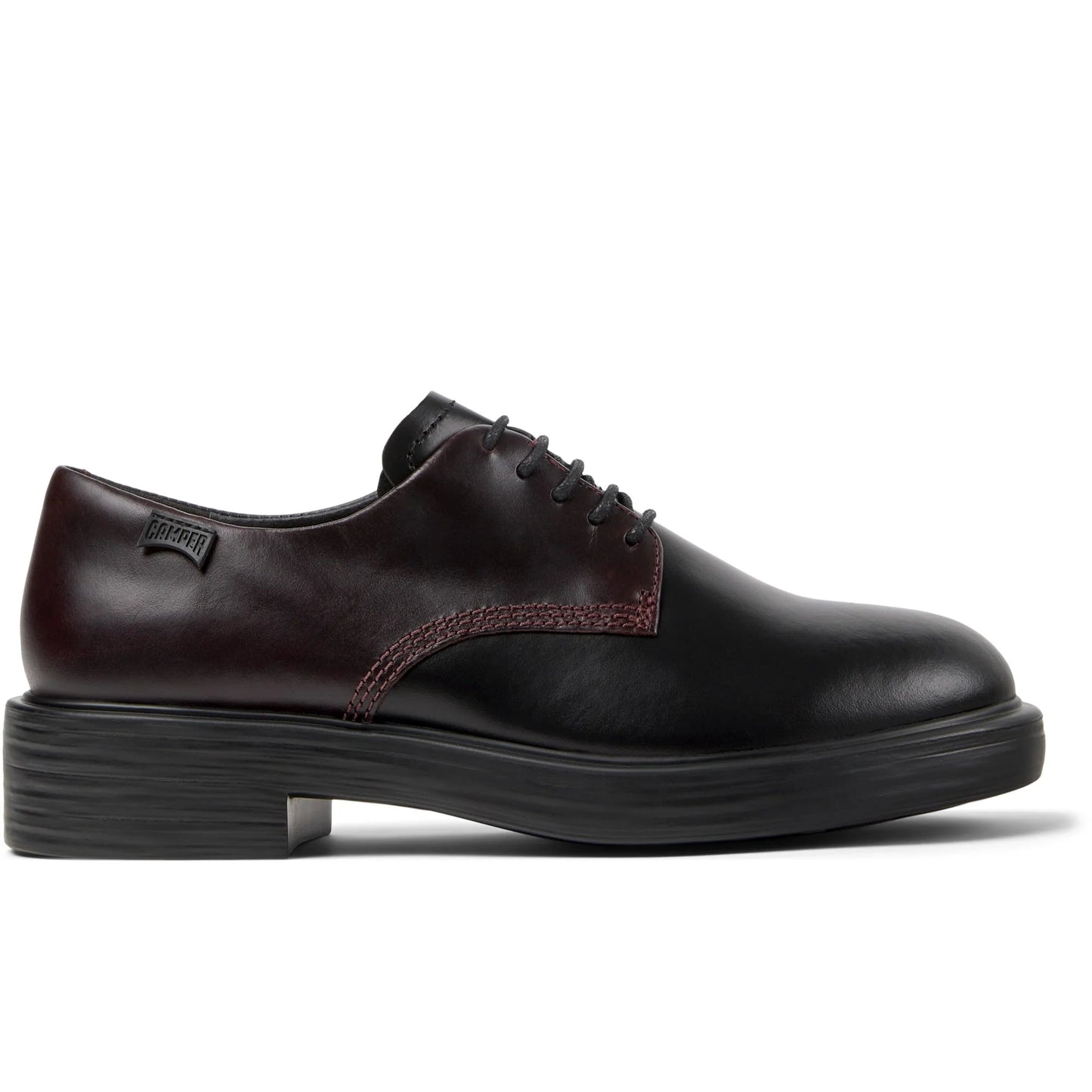 ZAPATOS CAMPER PARA MUJER OTOÑO INVIERNO
