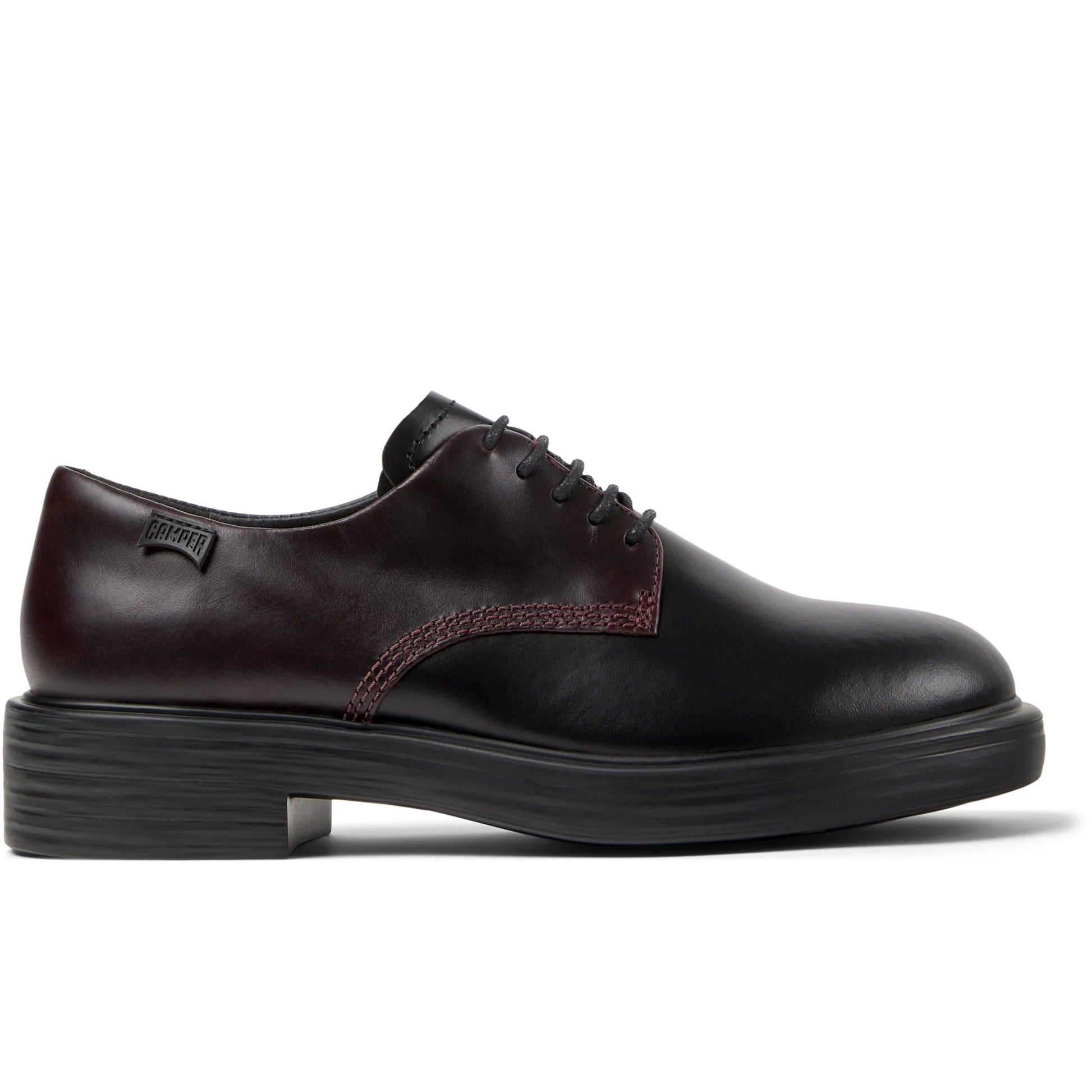 ZAPATOS CAMPER PARA MUJER OTOÑO INVIERNO