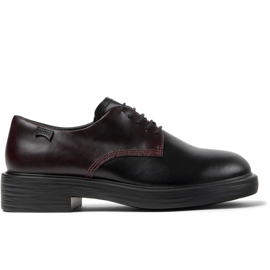 ZAPATOS CAMPER PARA MUJER OTOÑO INVIERNO