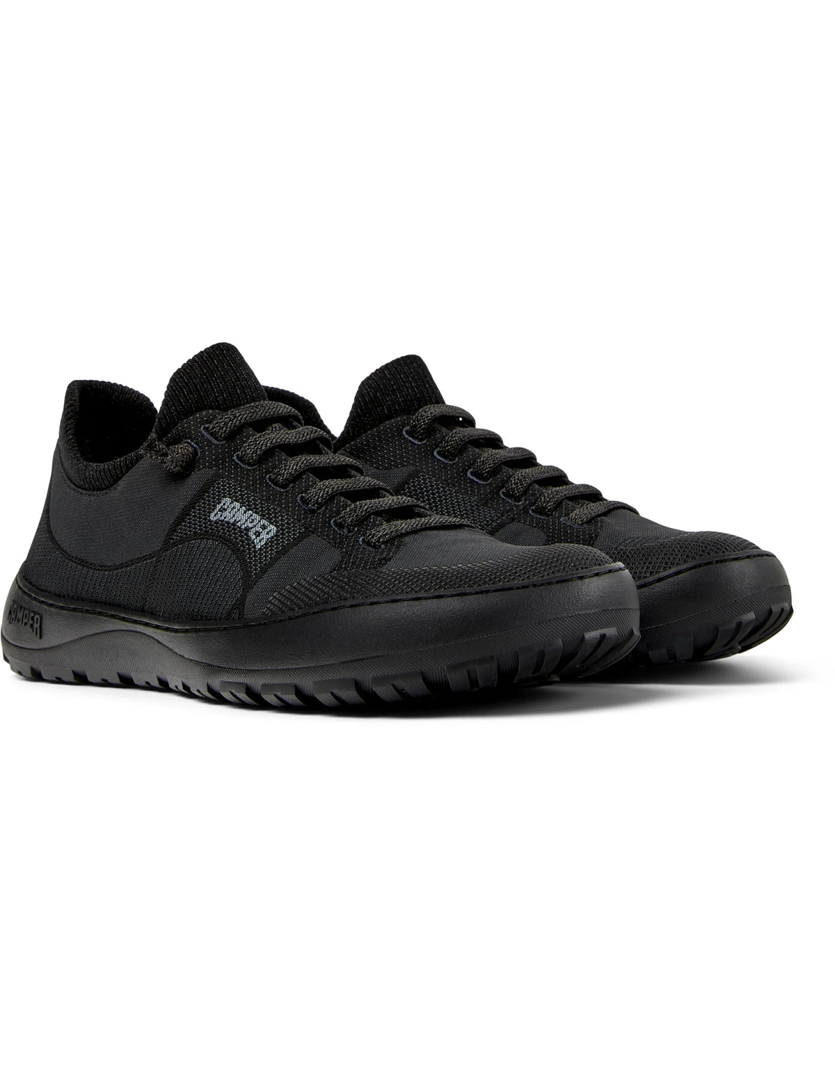 ZAPATOS CAMPER REFERENCIA K201719-005 IMAGEN PERSPECTIVA