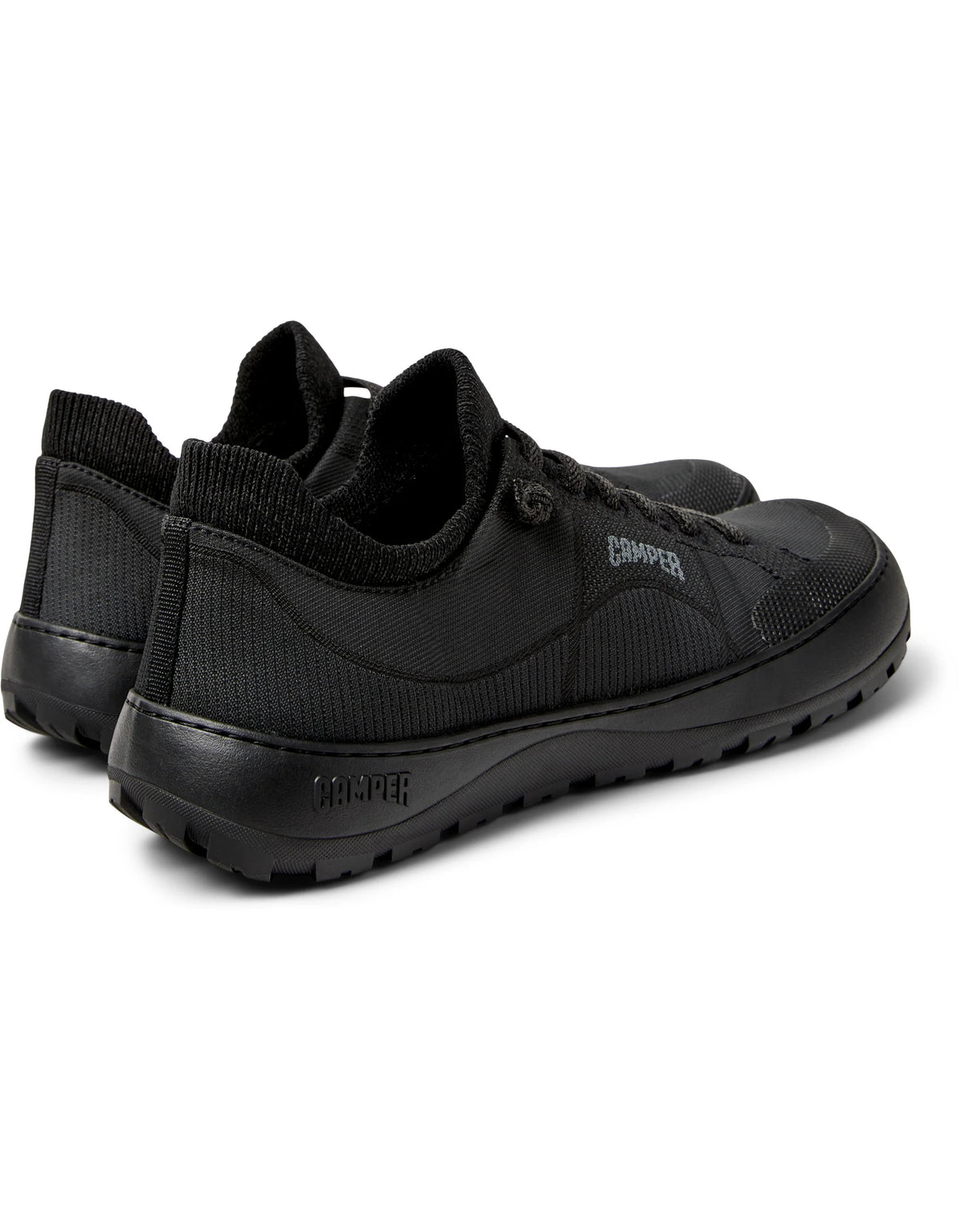 ZAPATOS CAMPER REFERENCIA K201719-005 IMAGEN TRASERA